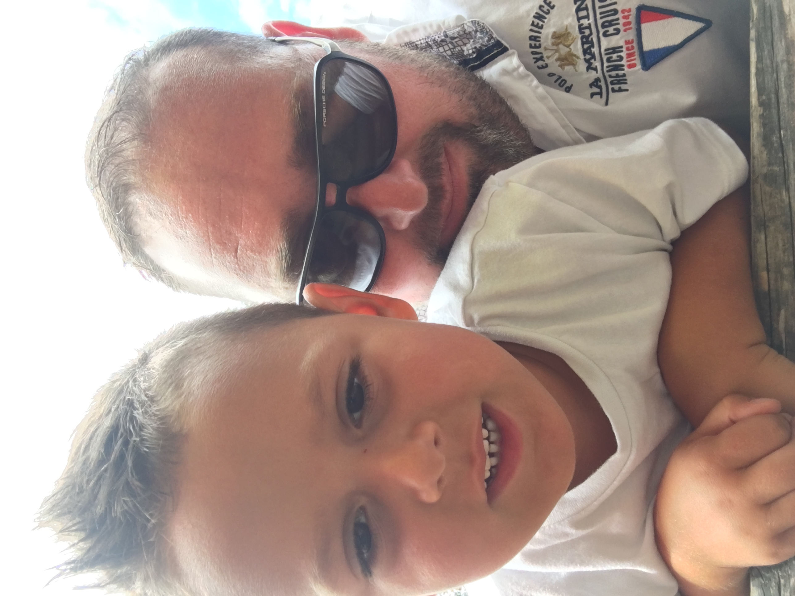 Profilbild