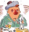 Profilbild