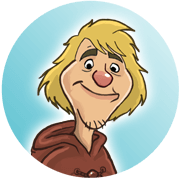 Profilbild