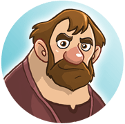 Profilbild