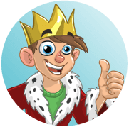 Profilbild